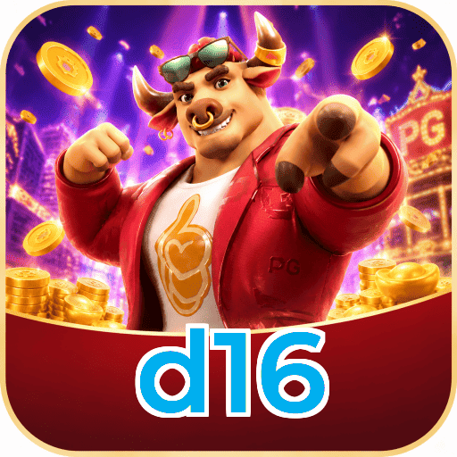 Loteria d16 - Mega-Sena online