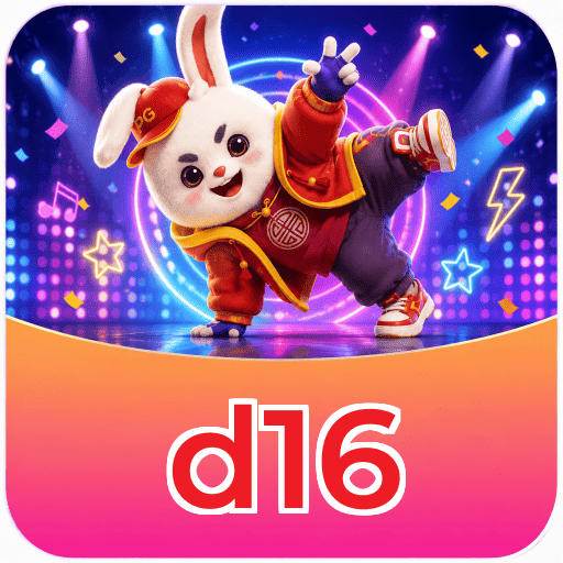 Loteria d16 - Lotofácil diária