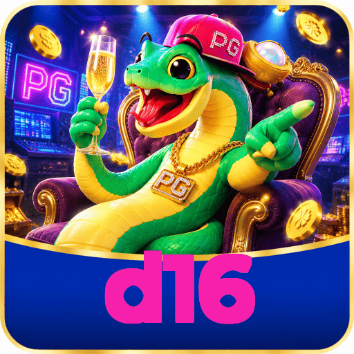 Cash Out d16