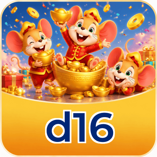 Slots d16 - Giros Grátis Diários