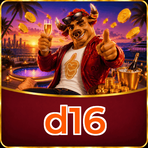 Jackpots Progressivos