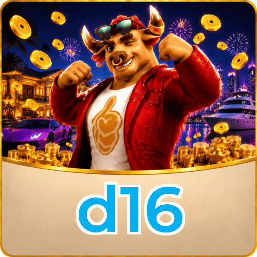 d16 Pagamento Seguro SSL