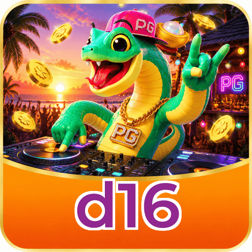 Downloads Verificados d16