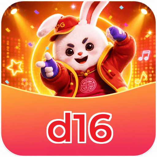 d16 Licenciado Curaçao - Segurança SSL 256-bit