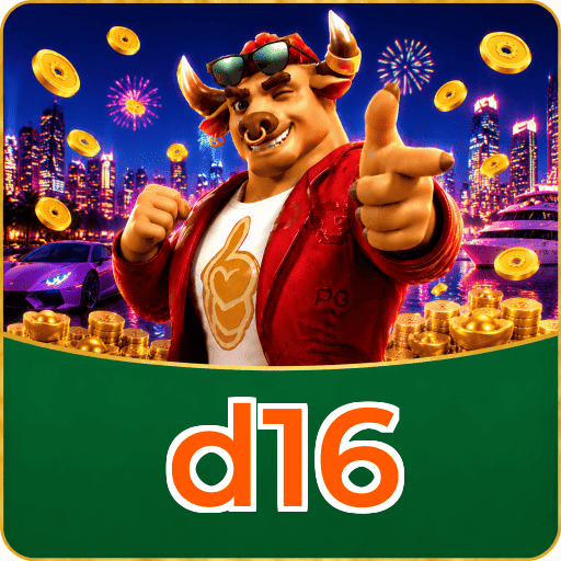 App Store & Play Store - Disponível