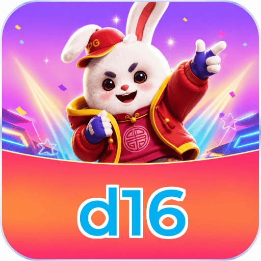 Plataforma d16 - Segurança SSL 256-bit