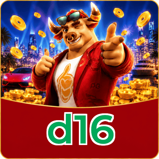 VIP Diamond Tier