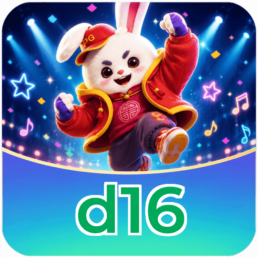d16 Segurança Logo 2