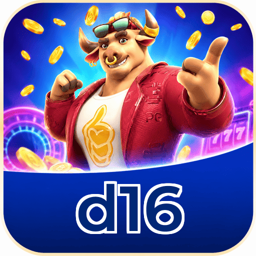 App Store & Play Store - Disponível