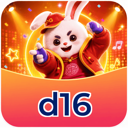 d16 Segurança Logo 1