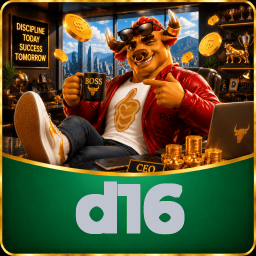 d16 Certificado eCOGRA
