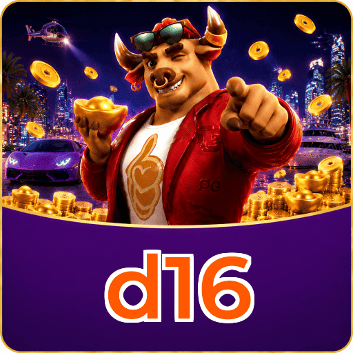 Licença Curaçao d16