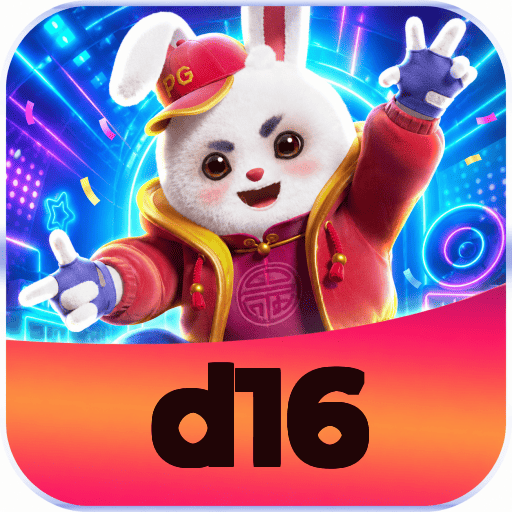 Loteria d16 - Lotofácil diária