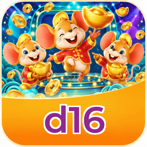 d16 Download Oficial